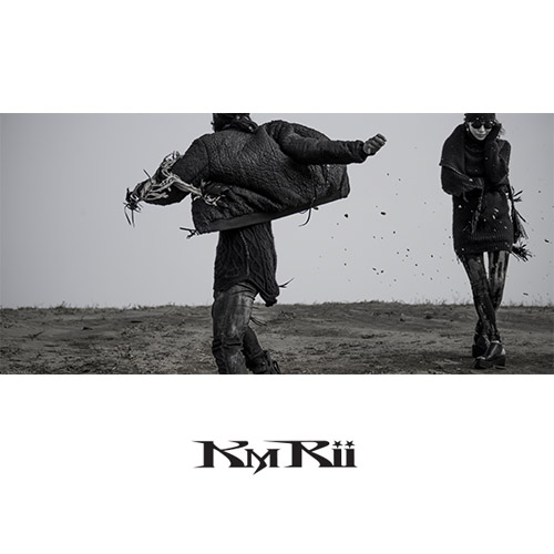 Y.M.D.O ONLINE STORE- YOCO MORIMOTO Design Office Inc.