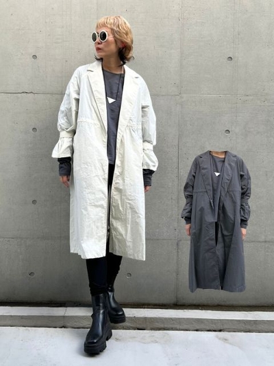 ymdo.tokyo/shop/item/ymdo/picture/goods/1169_thumb