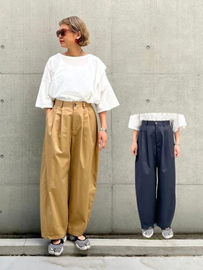 J[u`mpyY25S10-245z