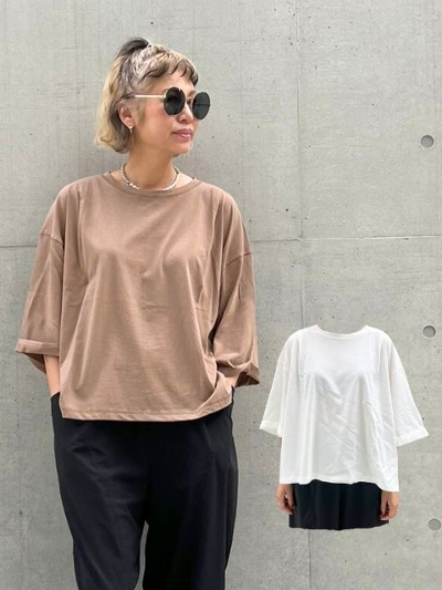 BRAND | KariAng Y.M.D.O ONLINE STORE