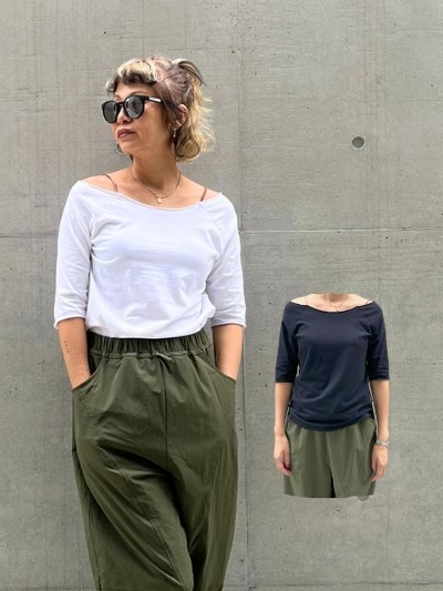 y1029\zItV_[Xgb`Jbg\[yK25A20-305z