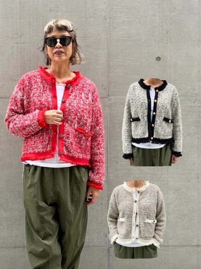 y1029\zcC[htWjbgWPbgyY25A10-275z