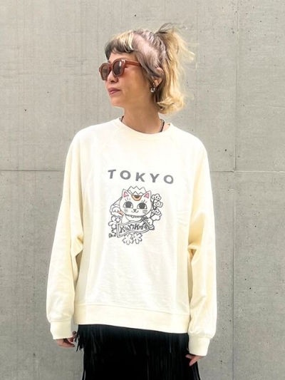 y115\z܂˂˂XEFbgyK25S20-282z