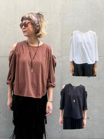 y115\zJbg\[yK25A20-300z