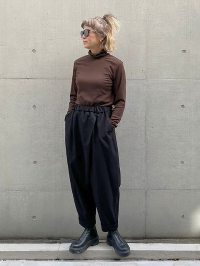 y1112\zNуbve[p[hpcyK25A20-294z