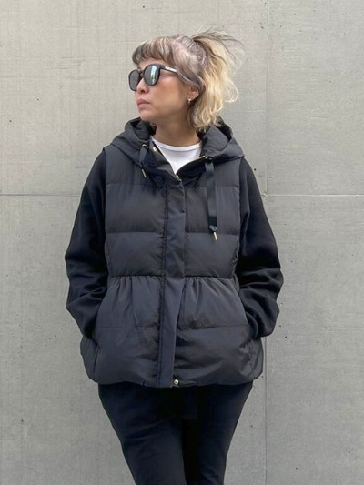 y1112\ziCȃMU[xXgyY25A10-265z