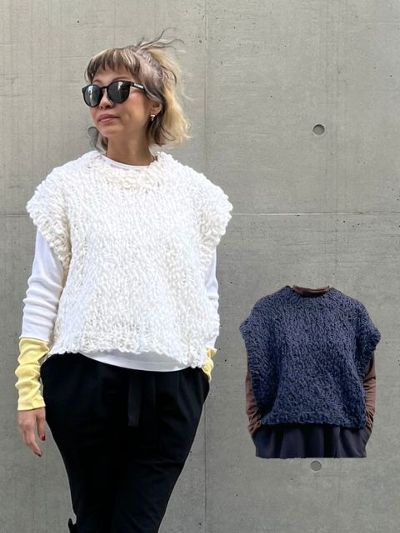 y1112\zItary yarnnhjbgxXgyY25A10-277z