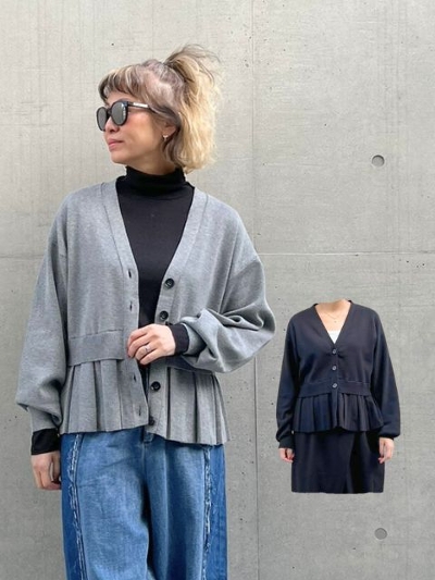 y1112\zv[cwJ[fBKyY25A10-291z