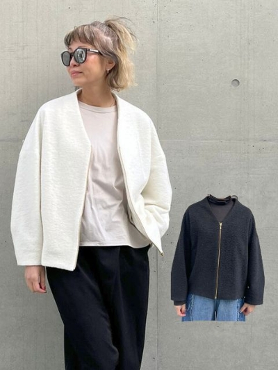 y1112\zC^AGA[u]yY25A10-260z