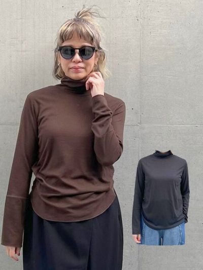 y1112\zVA[eR^[ggbvXyY25A10-280z