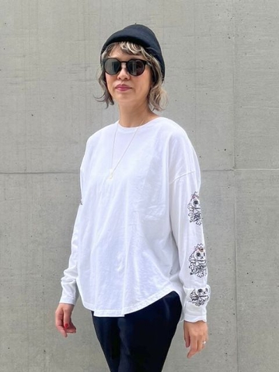 y1119\z܂˂˂TeeyK25A20-304z