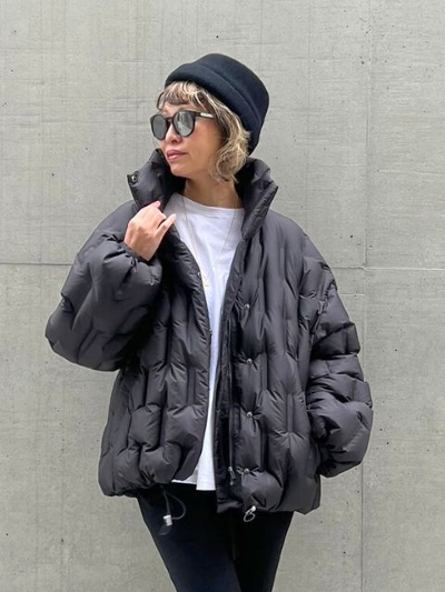 y1119\zV[X}bg_EWPbgyY25A10-292z