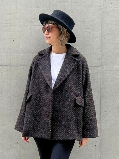 y1119\z[v[cC[hR[gyY25A10-278z