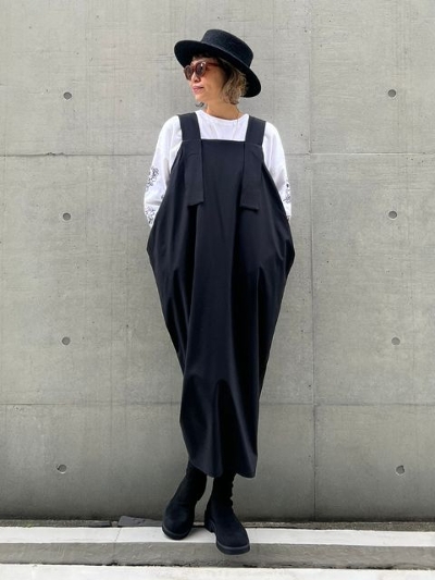 y1126\z4WAYXgb` h[vWp[XJ[gyK25S20-292z