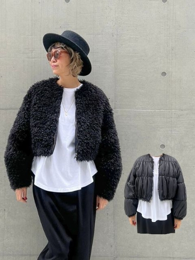 y1126\z`xbgo[Vuu]yY25A10-293z