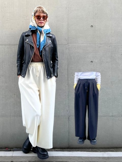 y123\zTfBJbgW[W[o[pcyY25A10-281z