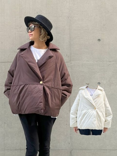 y1210\ze[[J[V[g_EWPbgyY25A10-268z