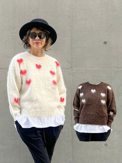 y1210\zheart  brushingjbgyY25A10-285z