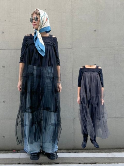 �y12��17�������\��z�\�t�g�`���[���o�u���h���X�yY25A10-297�z