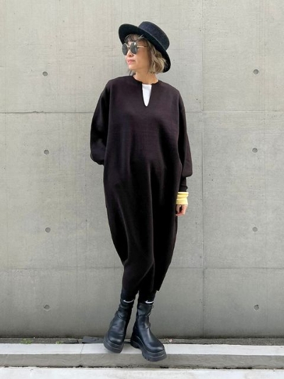 �y12��17�������\��zWool�u�����h�L�[�l�b�N�j�b�g�����s�[�X�yY25A10-284�z