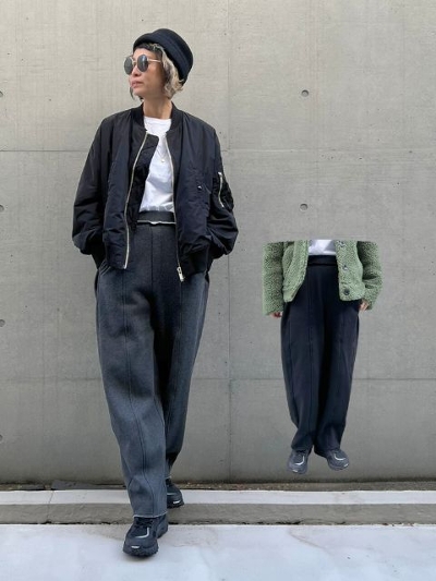 �y12��24�������\��z���N�у��C�h���b�O�p���c�yY25A10-294�z