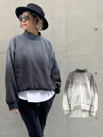 �y1��14�������\��z�t�F�[�h�X�v���[�X�E�F�b�g�g�b�v�X�yY25A10-295�z