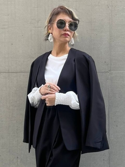 �y1��21�������\��z2Way Lining���|���W���P�b�g�yY25A10-299�z