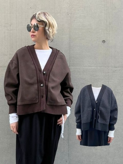 �y1��21�������\��z�\�t�g�����g���J�[�f�B�K���yY25A10-288�z