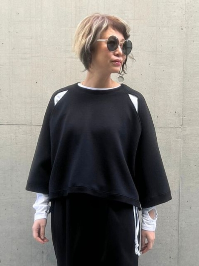 �y1��28�������\��z�A�[���X���b�g�_���{�[���g�b�v�X�yK25A20-306�z