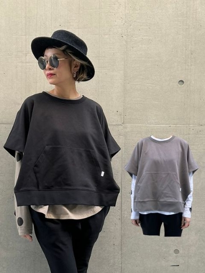 �y2��4�������\��z�W���[�W�[�|���`���yK26S20-308�z