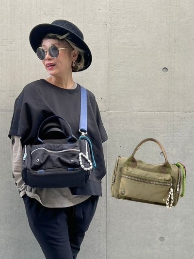 �y2��4�������\��zCTFK�~���^���[�`���[���{�X�g���y254-120525�z