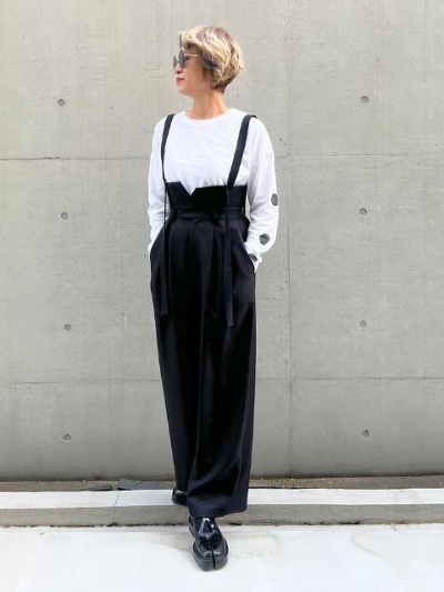 �y2��12�������\��z2way�n�C�E�G�X�g�p���c�yY26S10-315�z