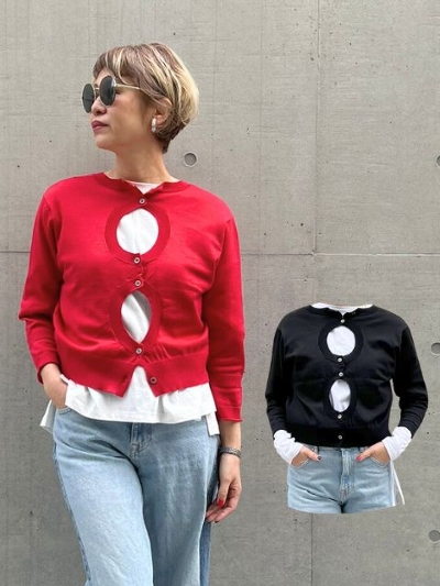 �y3��4�������\��z2way�z�[���J�[�f�B�K���yY26S10-314�z