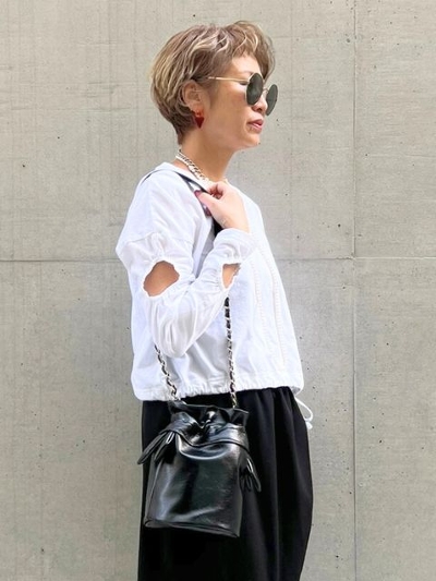 �y3��18�������\��zCasselini ���b�t���o�b�O�y255-110505�z