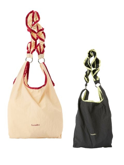 �y3��25�������\��zCasselini�t�����G�R�o�b�O�y255-110503�z