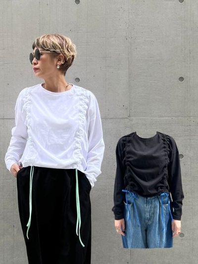 �y4��1�������\��z�t�����g�h���X�g�f�U�C������Tee�yK26S20-311�z