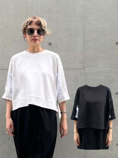 �y4��1�������\��z�V���[�g�{�����[���X���[�u�J�b�g�\�[�yK26S20-310�z