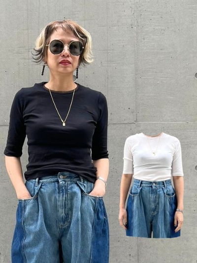 �y4��8�������\��z�`���[���g�����e���RTee�yY26S10-323�z