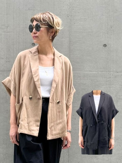 �y4��22�������\��z�h���[�v�n�[�t�X���[�u�e�[���[�h�W���P�b�g�yY26S10-305�z