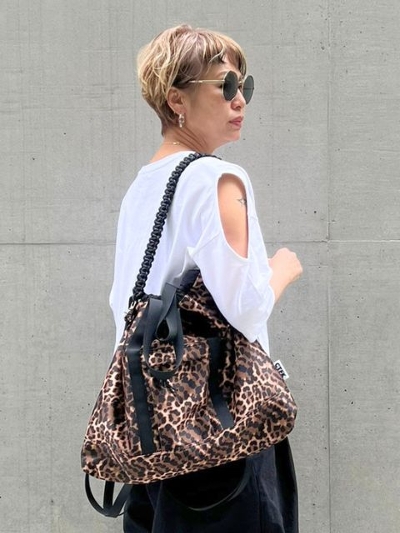 �y4��22�������\��z���I�p�[�hŲ��3WAY����İāy254-120527�z