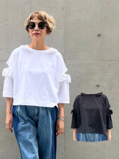 �y4��28�������\��z�~�j�t�����A�N�Z���g �V���[�g�g�b�v�X�yK26S20-312�z