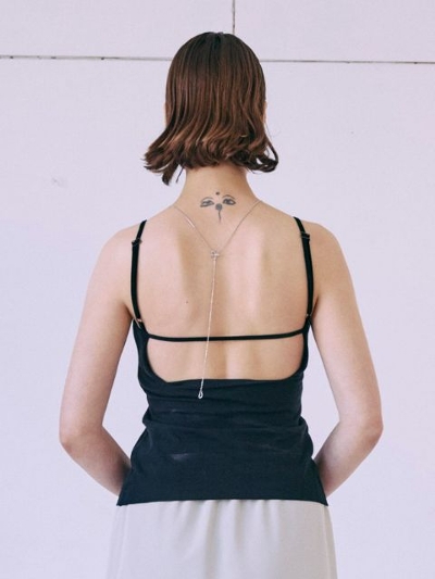 �y5��27�������\��z�X�N�G�A�o�b�N�p�b�h�t�L���~�yY26S10-326�z