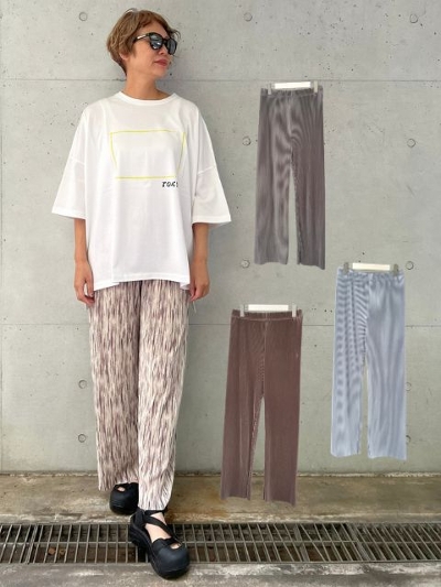 �y6��3�������\��z�v���[�c�Z�~���C�h�p���c�yY26S10-303�z