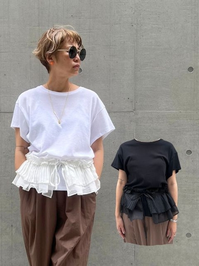 �y6��8�������\��z�v���[�c�M���U�[�y�v����T�yY26S10-328�z