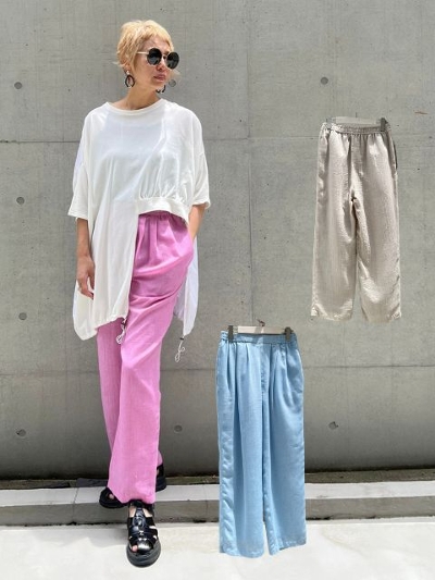�y7��8�������\��z�{�C���V�����u���[���C�h�p���c�yY26S10-311�z