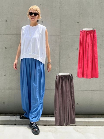 �y7��22�������\��z���[�����h���[�v�C�[�W�[�p���c�yY26S10-333�z