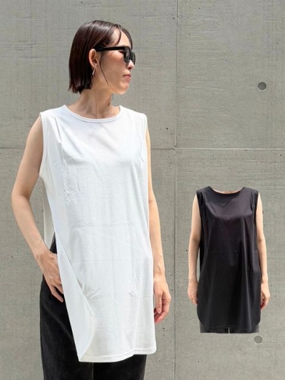 �y8��12�������\��z�o�b�N�I�[�v�� �N�[�������O�^���N�yK26S20-318�z
