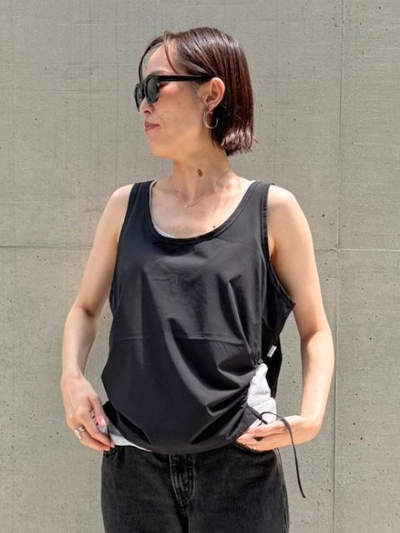 �y8��12�������\��z�X�g���b�`�i�C���� �h���X�g���C���[�h�g�b�v�yK26S20-320�z