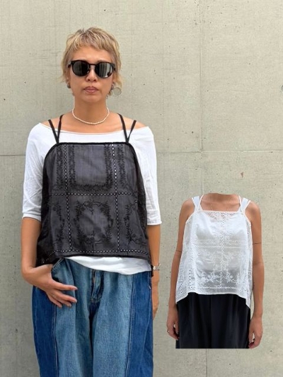 �y8��27�������\��z�G���u���C�_���[���C���[�h�L���~�\�[���yY26S10-336�z