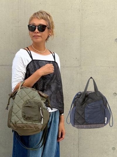 �y9��2�������\��z�L���g�|�P�b�g�i�C�����В�Bag�y262-122512�z